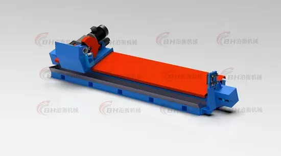 Steel Pipe Making Machine/Steel Tube Producing Machine/Carbon Steel Pipe Making Machine